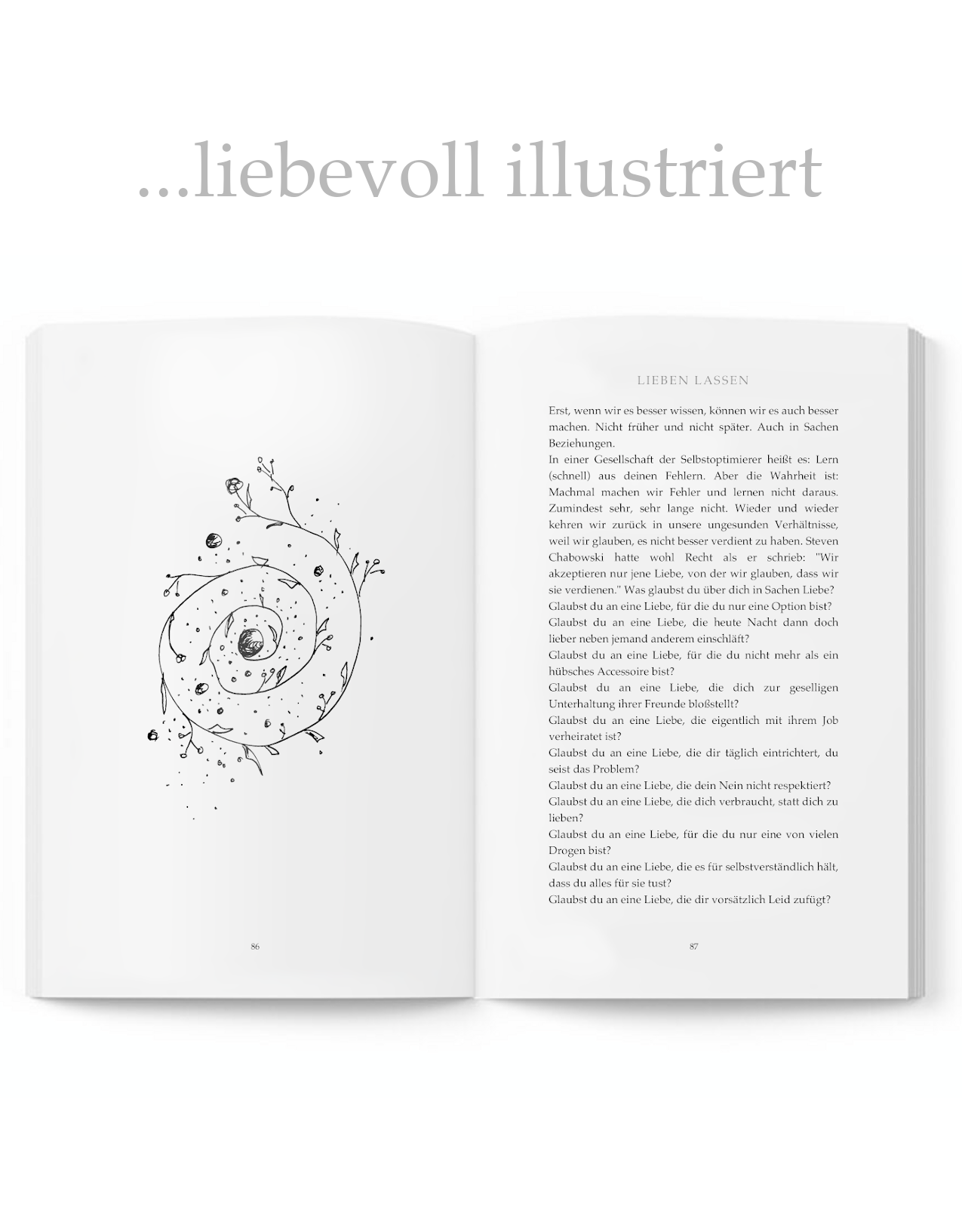 Pragmatische Poesie® I, II und III – Komplett Bundle – 3 Taschenbücher